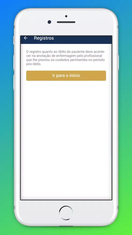 Asas Health Screenshots