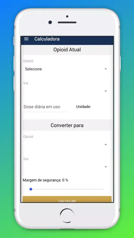 Asas Health Screenshots