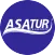 Asatur