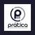 Grupo Prática