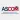 ASCOM Brasil