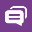 ASC SAC ASC SAC