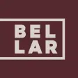 BEL LAR