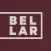 BEL LAR