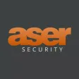 Aser RMS