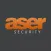 Aser RMS