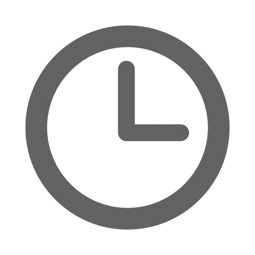 Time Now
