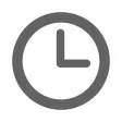 Time Now