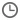 Time Now