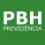 PBH PREVIDÊNCIA