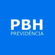 PBH SGPREV