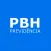 PBH SGPREV