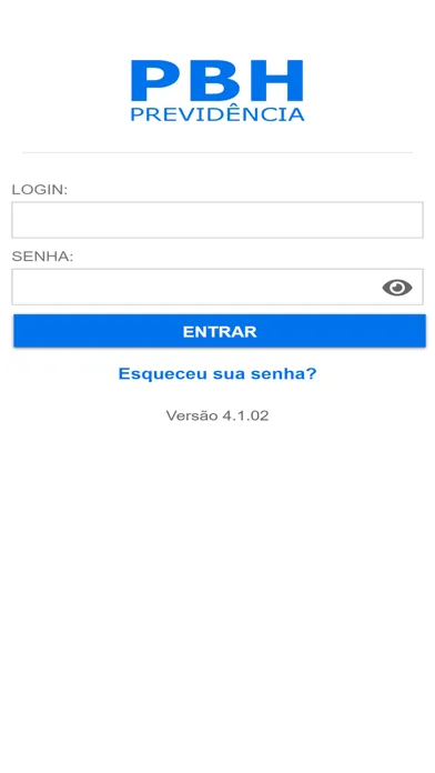 تصاویر PBH SGPREV