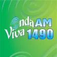 ONDA VIVA AM
