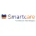 Smartcare Associado