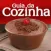Guia da Cozinha, nova edição