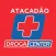Atacadão Droga Center