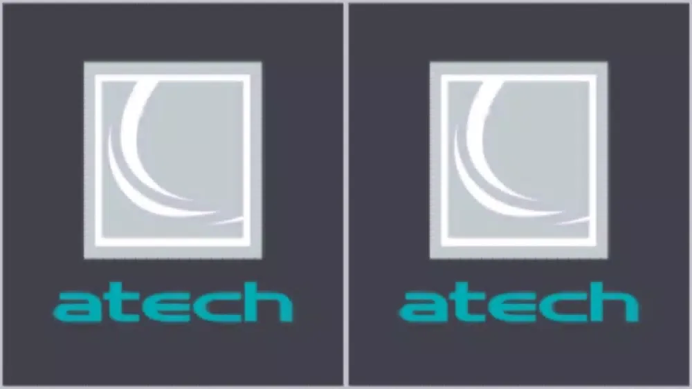 Atech Cardboard スクリーンショット