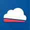 Ateky Cloud