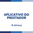 Aplicativo do Prestador