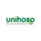 Unihosp Maranhão