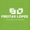 Freitas Lopes