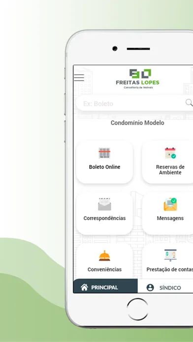 تصاویر Freitas Lopes