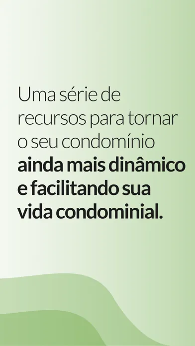 تصاویر Freitas Lopes