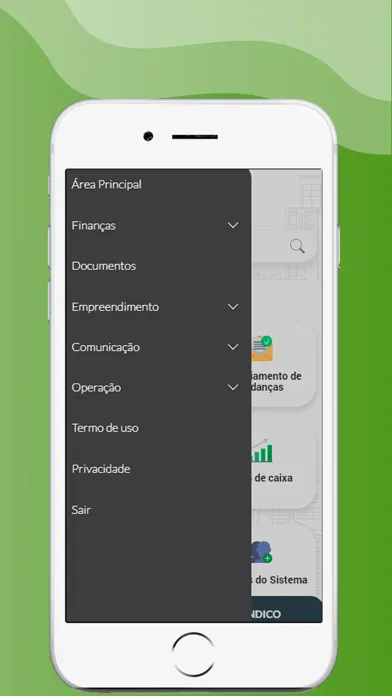 تصاویر Freitas Lopes