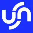 Unit