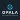 Opala Administradora