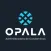Opala Administradora