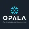 Opala Administradora