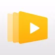 WebMeeting Direct WebMeeting Direct