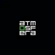 Atmosfera