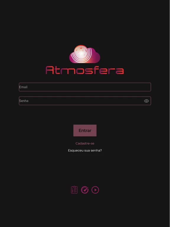 صور Atmosfera Edu iPad 