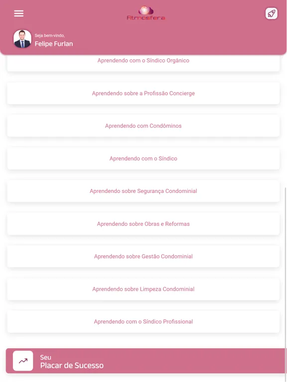 صور Atmosfera Edu iPad 
