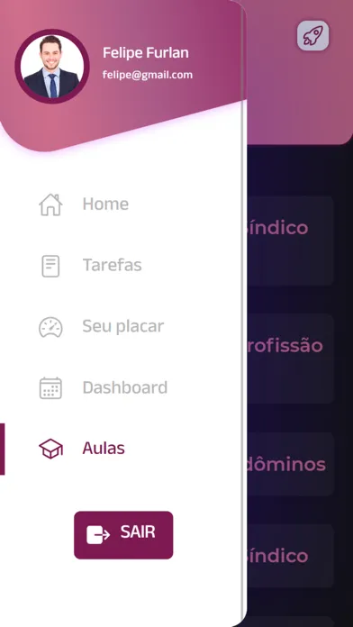 صور Atmosfera Edu