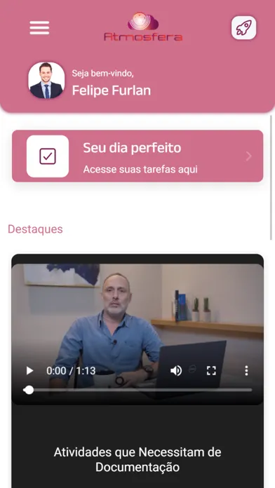 صور Atmosfera Edu