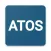 Atos Presencial App