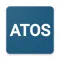 Atos Presencial App