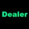 KDealer