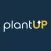 PlantUP