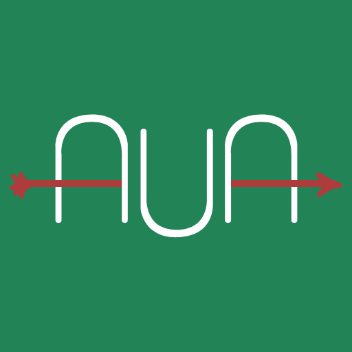 Aua