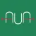 Aua