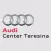 Audi Center Teresina