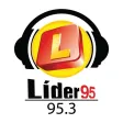 Lider FM - Rio Verde Lider FM - Rio Verde