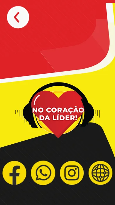 صور Lider FM - Rio Verde