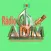 Rádio Admissão Umuarama