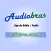 AudioBras - APP de Rádio